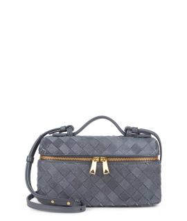 BOTTEGA VENETA Сумка через плечо