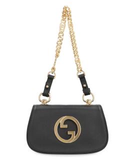 GUCCI Сумка через плечо