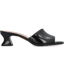 BOTTEGA VENETA Мюли
