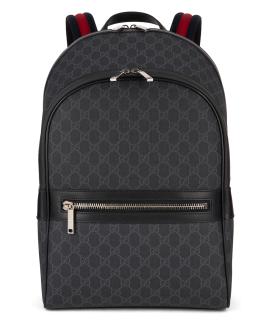GUCCI Рюкзак