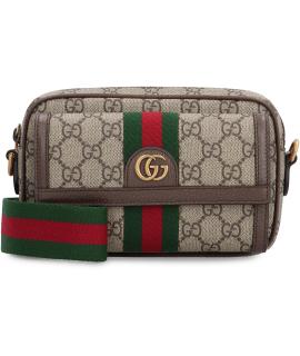 GUCCI Сумка на плечо