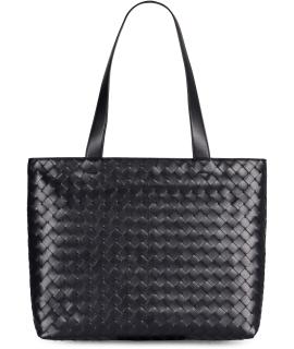 BOTTEGA VENETA Сумка Тоут