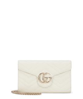 GUCCI Кошелек