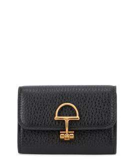 GUCCI Кошелек
