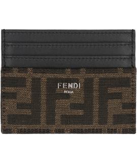 FENDI Кардхолдер