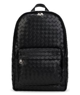 BOTTEGA VENETA Рюкзак