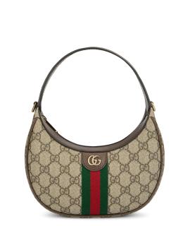 GUCCI Сумка с короткими ручками