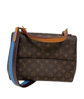 LOUIS VUITTON Сумка через плечо