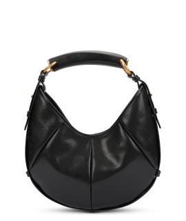 SAINT LAURENT Сумка через плечо