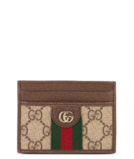 GUCCI Кардхолдер