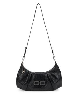 BALENCIAGA Сумка через плечо
