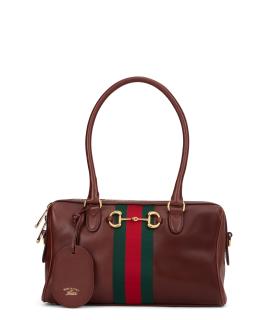 GUCCI Сумка тоут