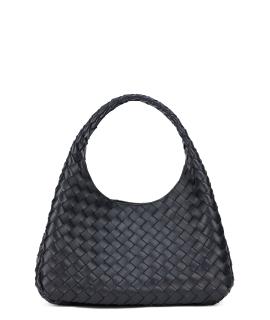 BOTTEGA VENETA Сумка через плечо