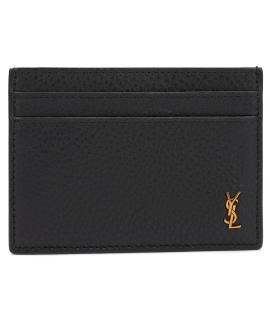 SAINT LAURENT Кардхолдер