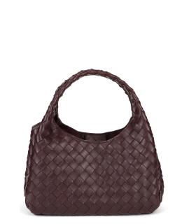 BOTTEGA VENETA Сумка тоут