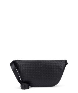 BOTTEGA VENETA Поясная сумка