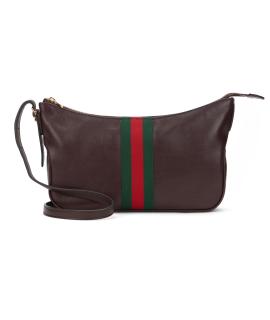 GUCCI Сумка на плечо