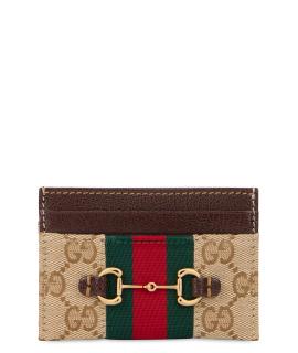 GUCCI Кошелек