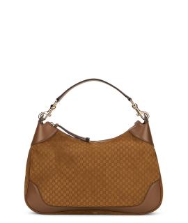 GUCCI Сумка через плечо