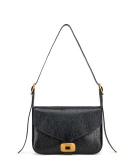 BALENCIAGA Сумка через плечо