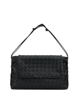 BOTTEGA VENETA Клатч/вечерняя сумка