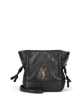 SAINT LAURENT Сумка через плечо