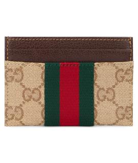 GUCCI Кардхолдер