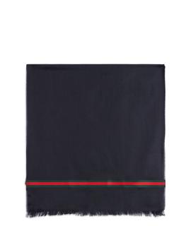 GUCCI Шарф