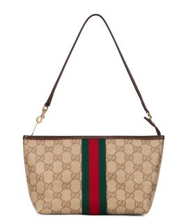 GUCCI Сумка через плечо
