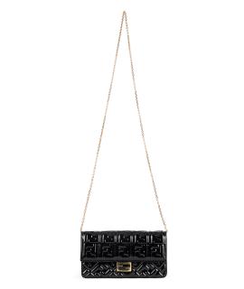 FENDI Сумка через плечо