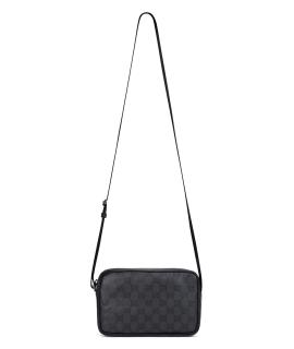 GUCCI Сумка на плечо