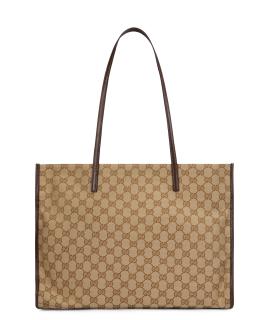 GUCCI Сумка тоут