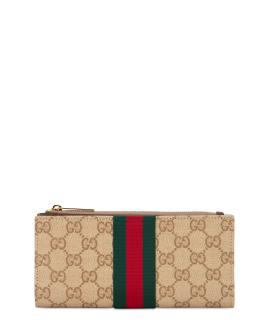 GUCCI Кошелек
