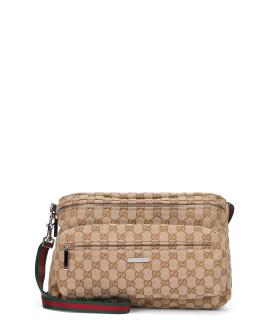 GUCCI Сумка на плечо