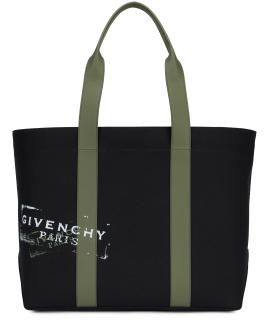 GIVENCHY Сумка Тоут