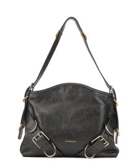 GIVENCHY Сумка через плечо