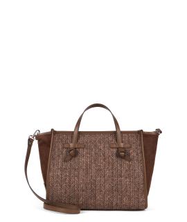 Gianni Chiarini Сумка тоут