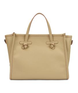 Gianni Chiarini Сумка через плечо