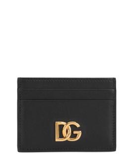 DOLCE&GABBANA Кардхолдер