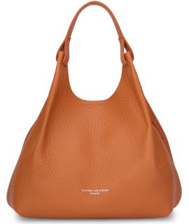 Gianni Chiarini Сумка через плечо