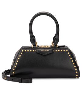 GIVENCHY Сумка через плечо