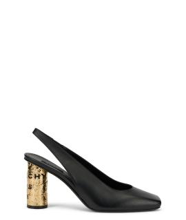 GIVENCHY Туфли