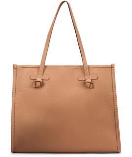 Gianni Chiarini Сумка тоут