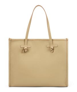 Gianni Chiarini Сумка тоут