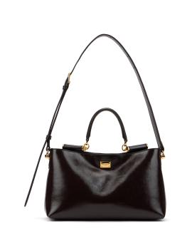 DOLCE&GABBANA Сумка тоут