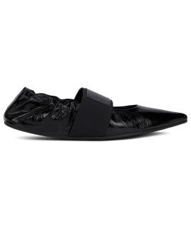 GIVENCHY Балетки
