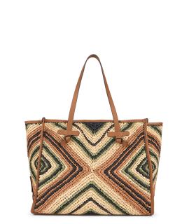 Gianni Chiarini Сумка тоут