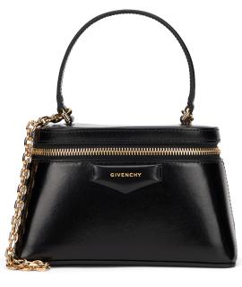 GIVENCHY Сумка через плечо