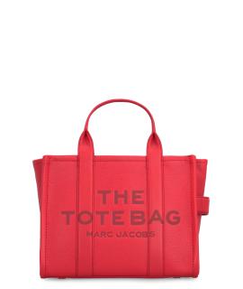 MARC JACOBS Сумка тоут