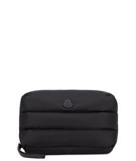 MONCLER Кошелек